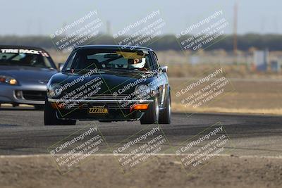 media/Sep-13-2025-Speed Ventures (Sat) [[d6c7200295]]/Orange/Session 1 (Sweeper)/